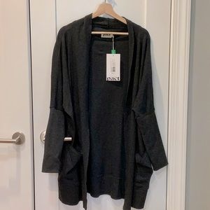 NWT Pact Organic Cotton Soft